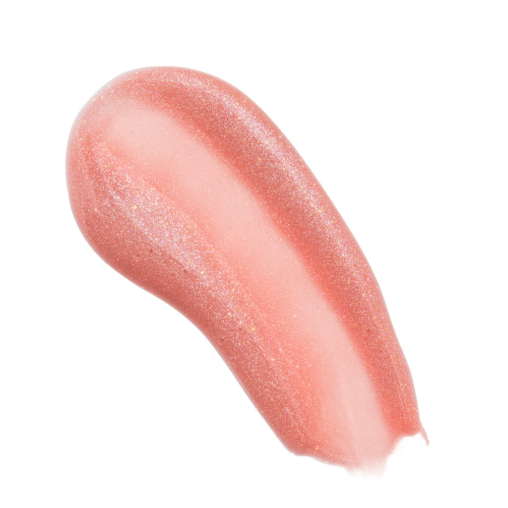 Brillo Labial Edición Plaza Sesamo Wet N Wild Tienda Para Mi