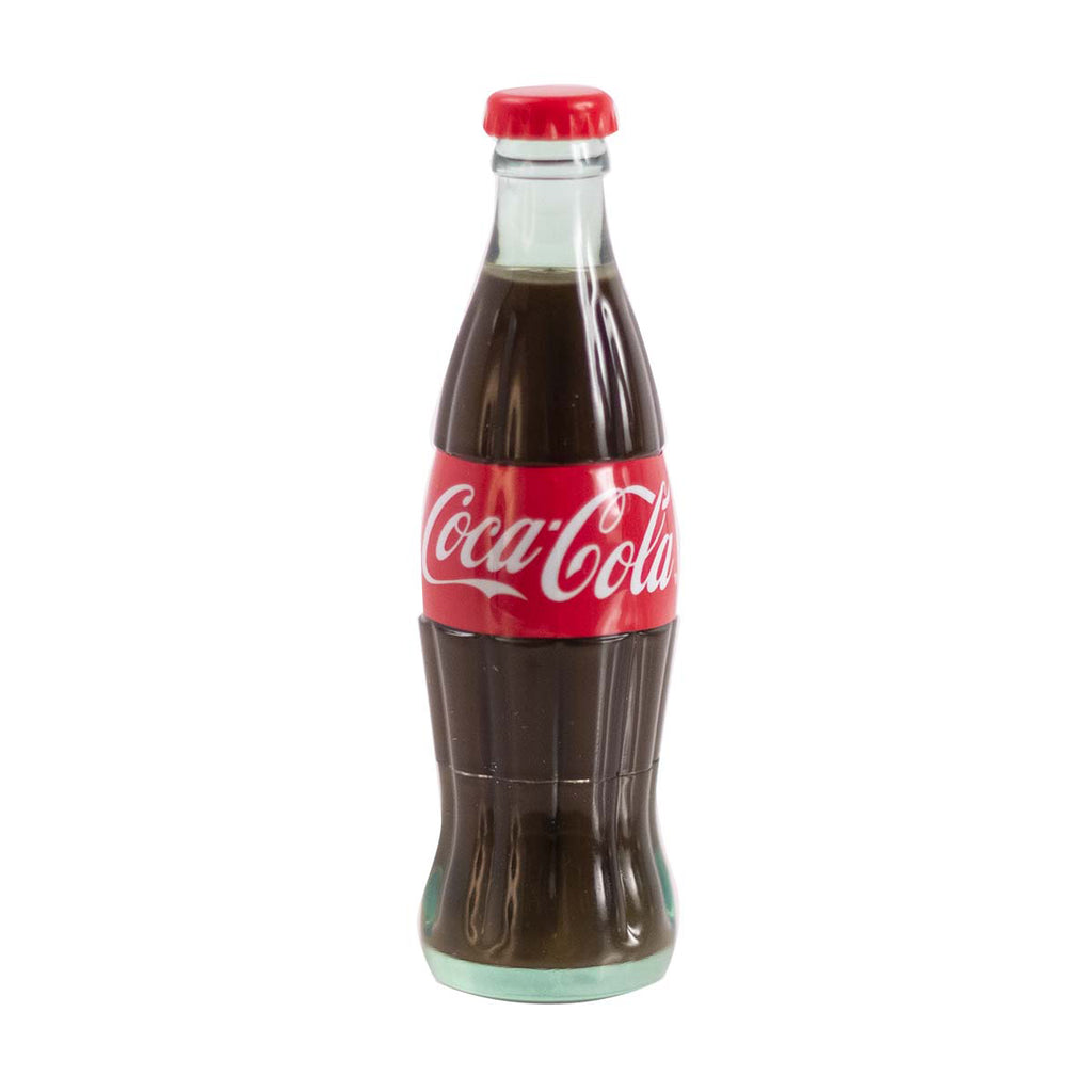 Coke Bottle-Bálsamo Labial - Lip Smacker - Tienda para Mi