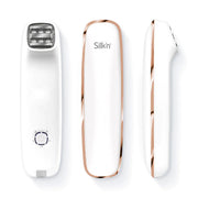 Titán Allways Silk'n - Dispositivo Masajeador Antienvejecimiento  - Rejuvenecedor Facial