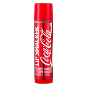 Lip Smacker Coca Cola Bálsamo Labial Balm Coke Humectante