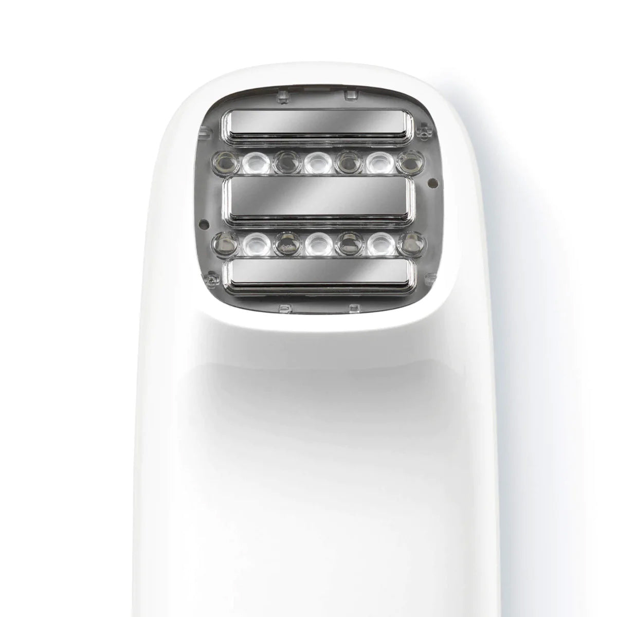 Titán Allways Silk'n - Dispositivo Masajeador Antienvejecimiento  - Rejuvenecedor Facial