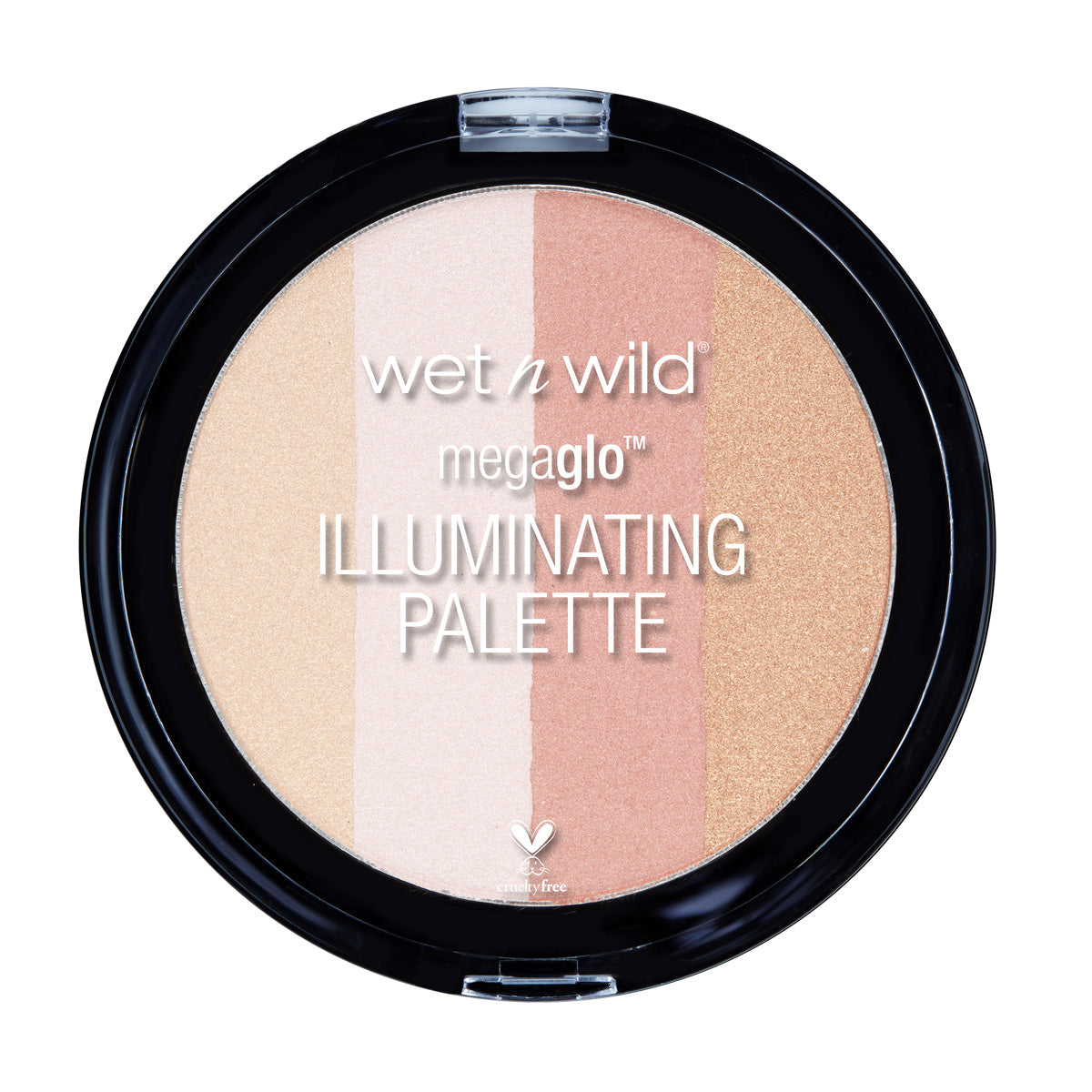 MegaGlo Illuminating Powder