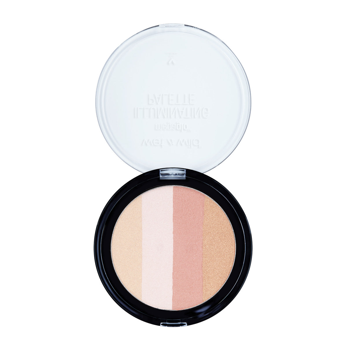 MegaGlo Illuminating Powder