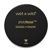 Photo Focus Polvo Fijador