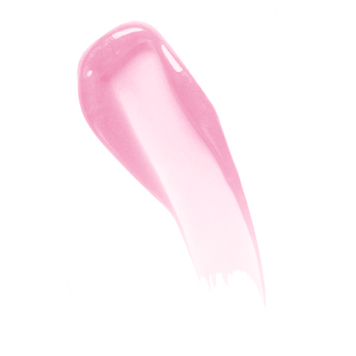 Megaslicks Lip Gloss Con Color Wet N Wild