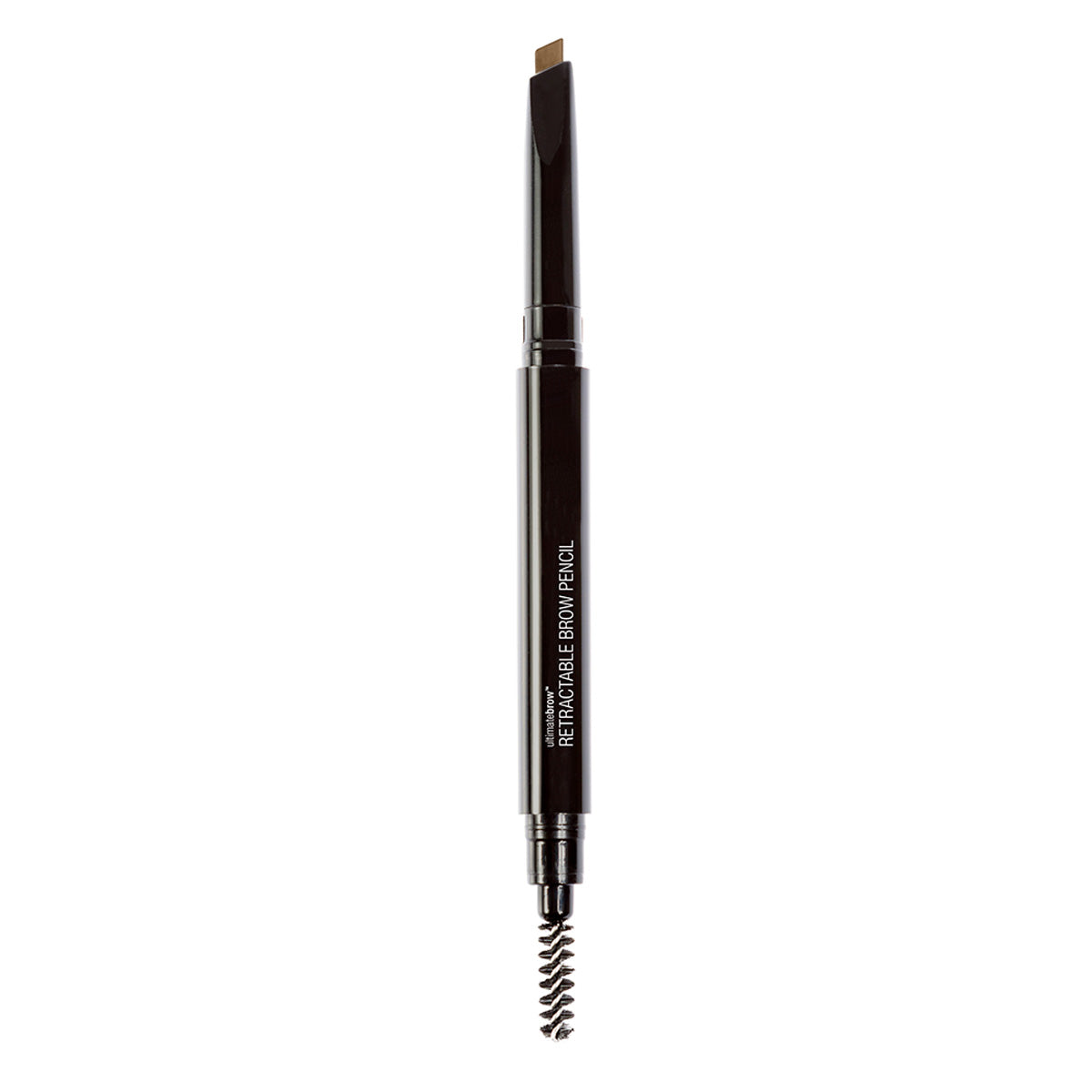 Ultimate brow lápiz para ceja retráctil - wet n wild - tienda para mi