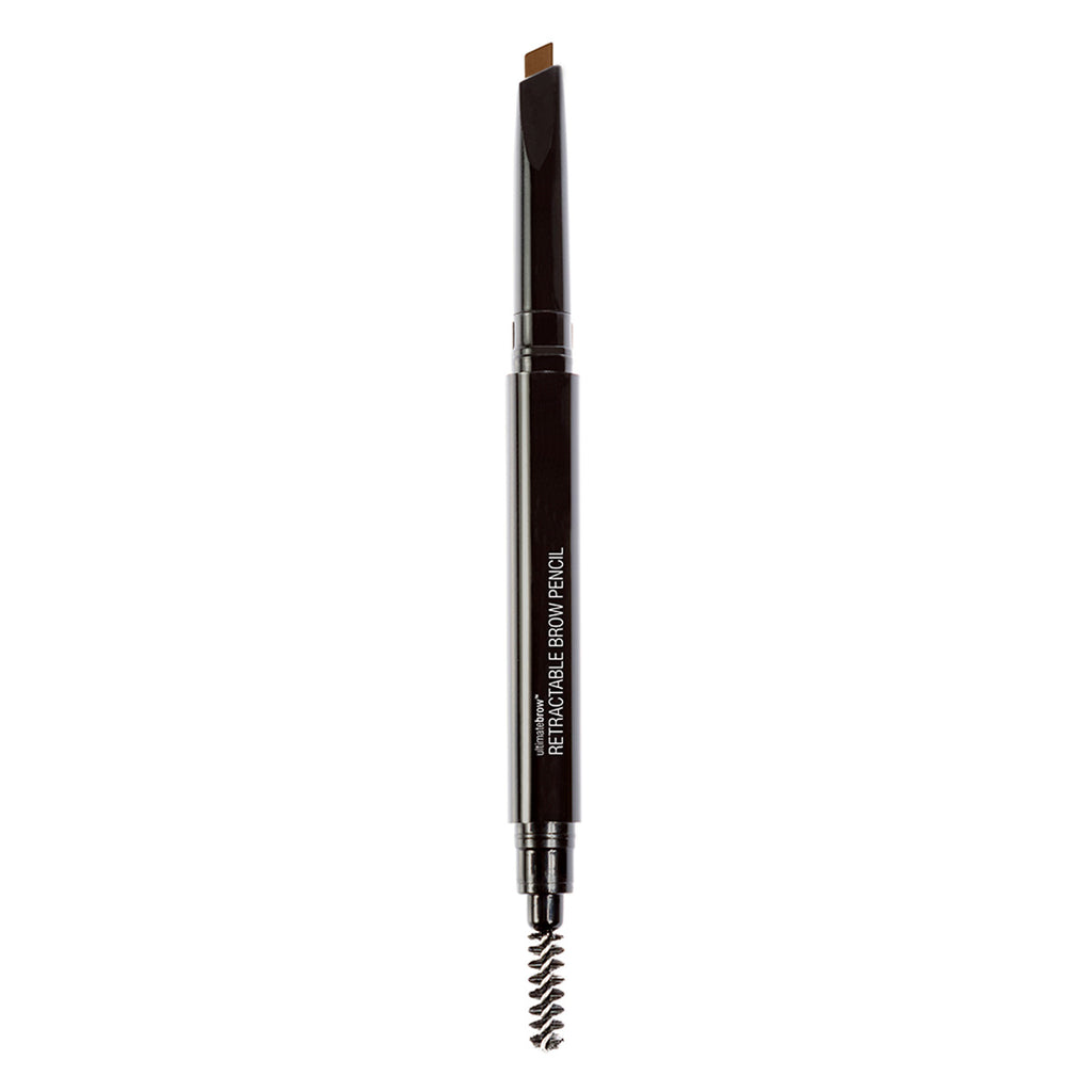 Ultimate brow lápiz para ceja retráctil - wet n wild - tienda para mi