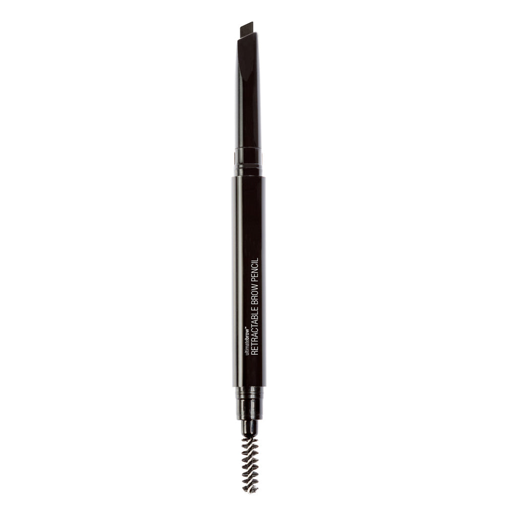 Ultimate brow lápiz para ceja retráctil - wet n wild - tienda para mi