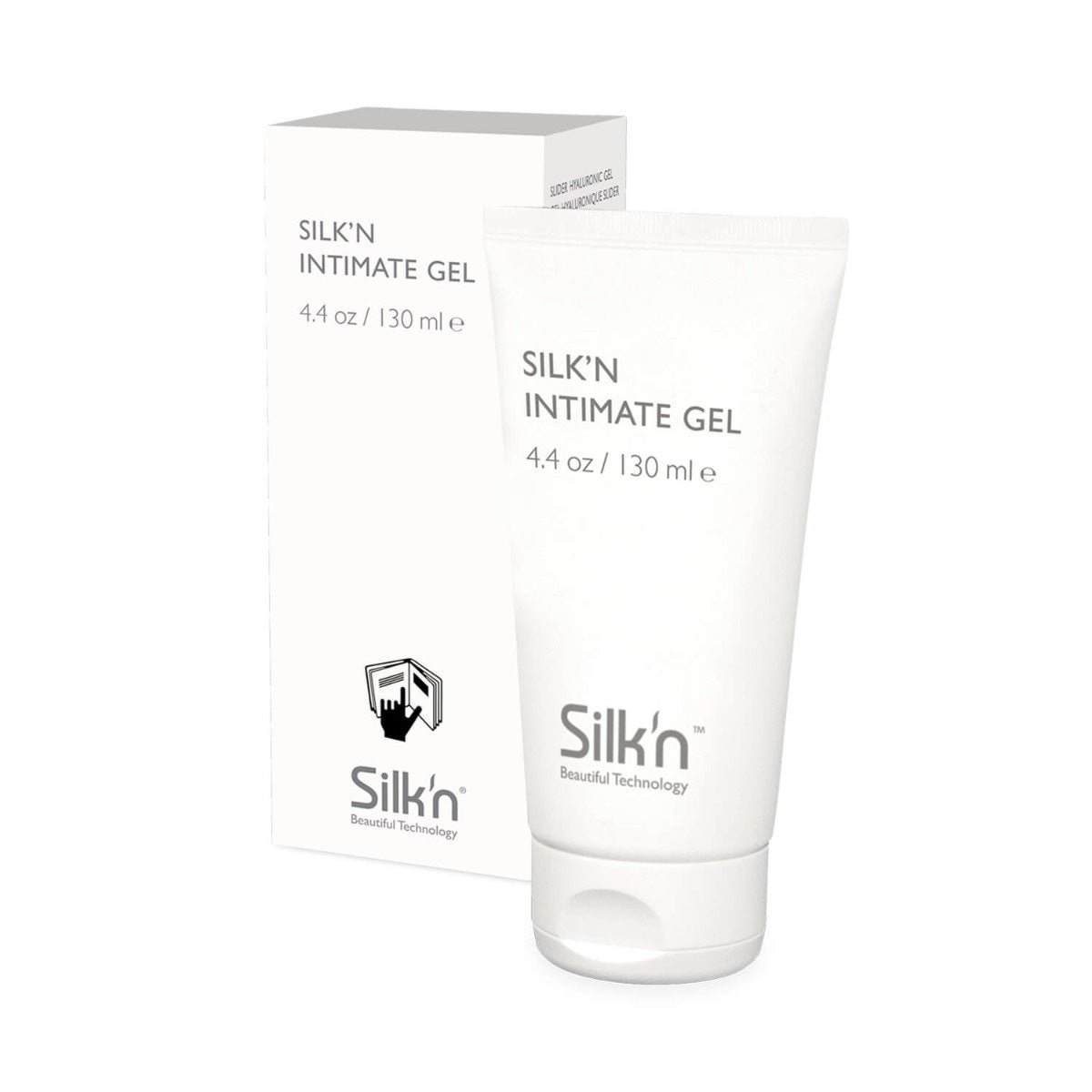 Gel íntimo Silk’n - Silk'n Tightra