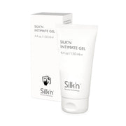 Gel íntimo Silk’n - Silk'n Tightra