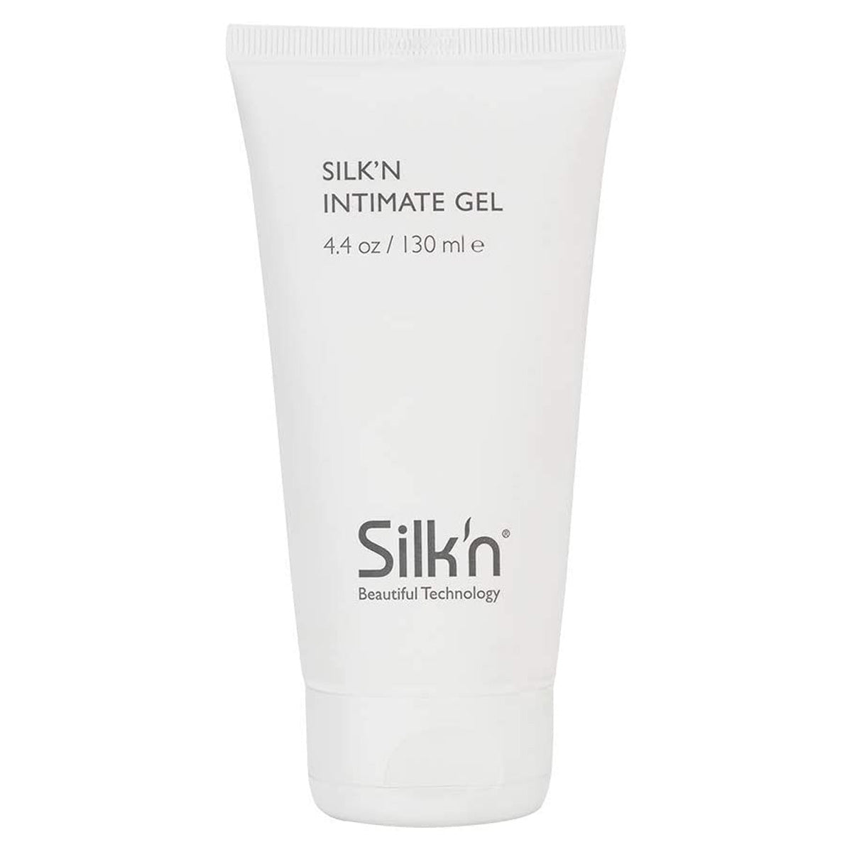 Gel íntimo Silk’n - Silk'n Tightra