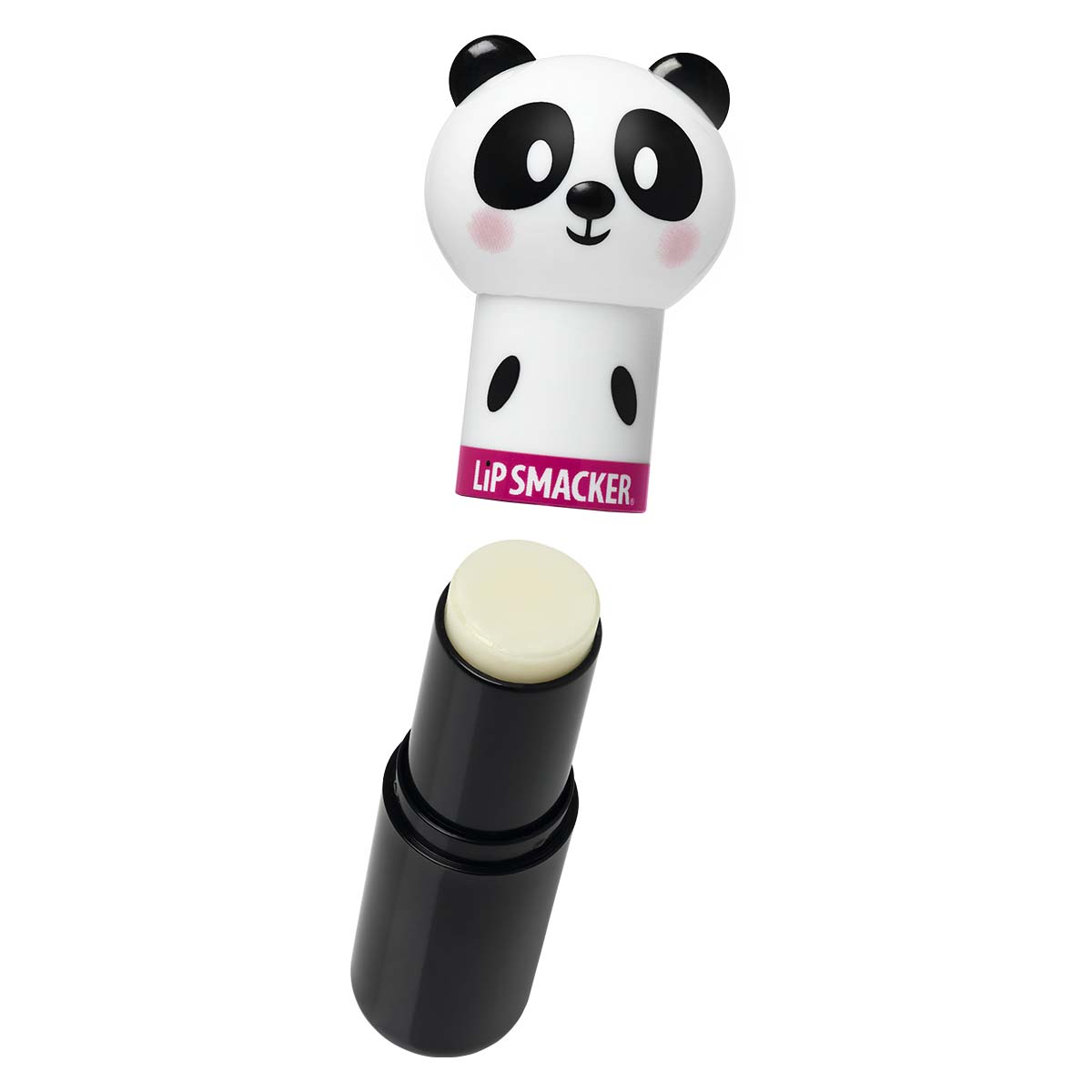 Lip Smacker Lippy Pal Bálsamo Labial Animalitos Kawaii Sabor - Tienda Para Mi