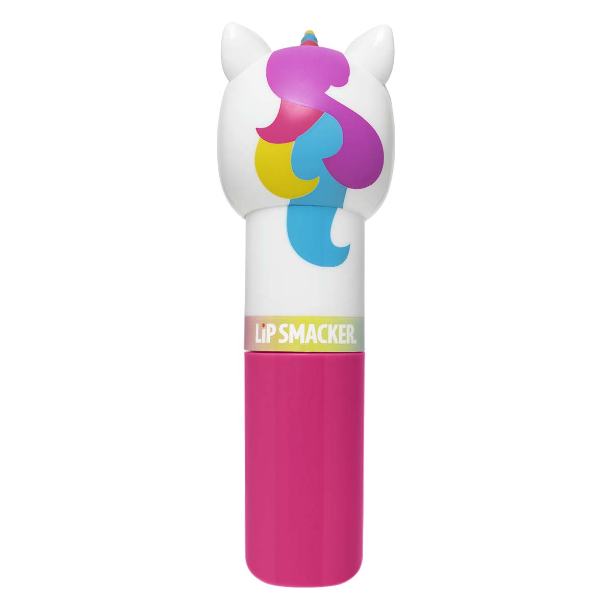 Lip Smacker Lippy Pal Bálsamo Labial Animalitos Kawaii Sabor - Tienda Para Mi