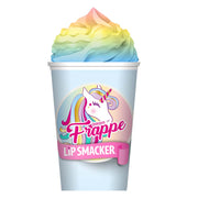 FRAPPE CUP BÁLSAMO - LIP SMACKER
