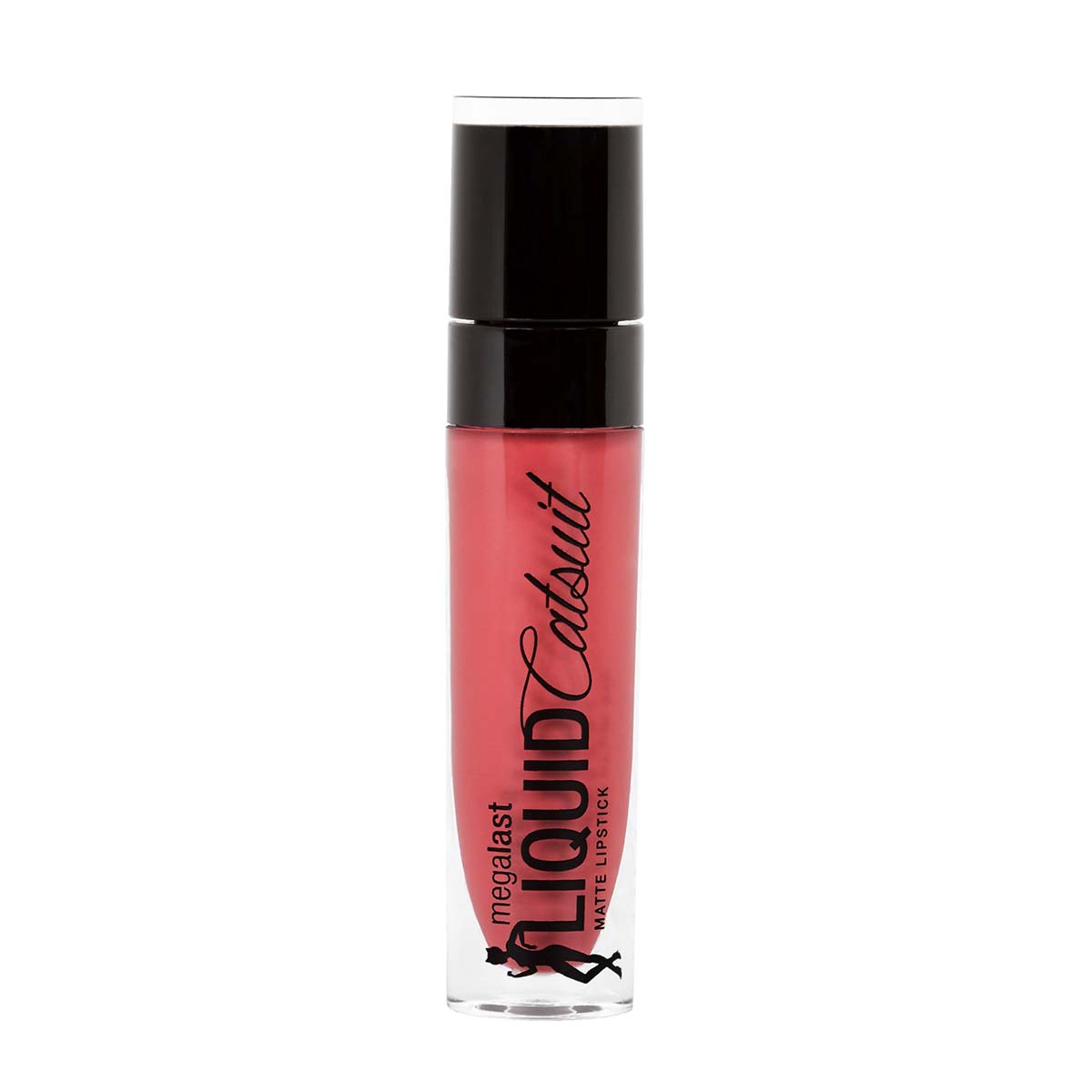Megalast Liquid Catsuit Matte Wet N Wild - tienda para mi