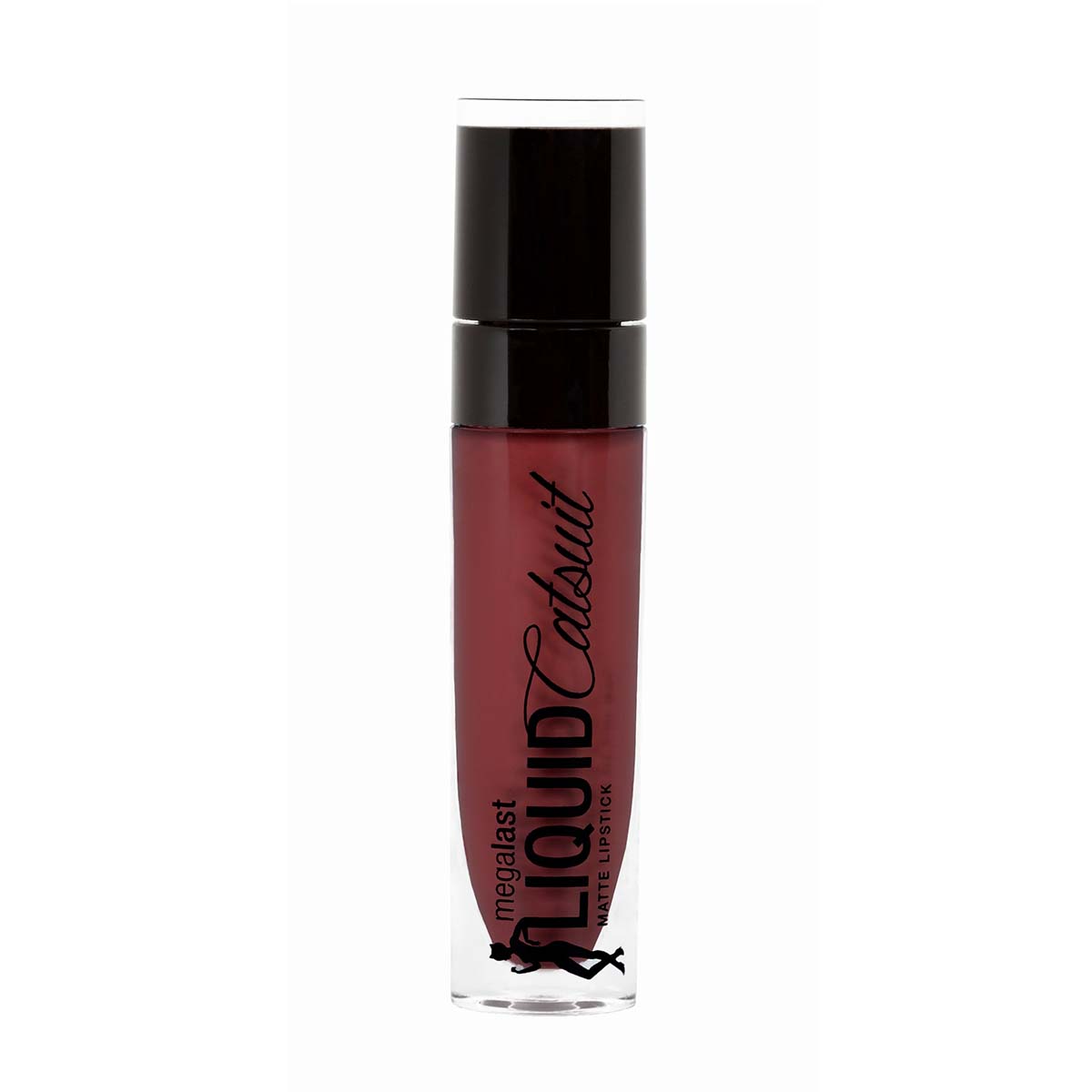 Megalast Liquid Catsuit Matte Wet N Wild - tienda para mi