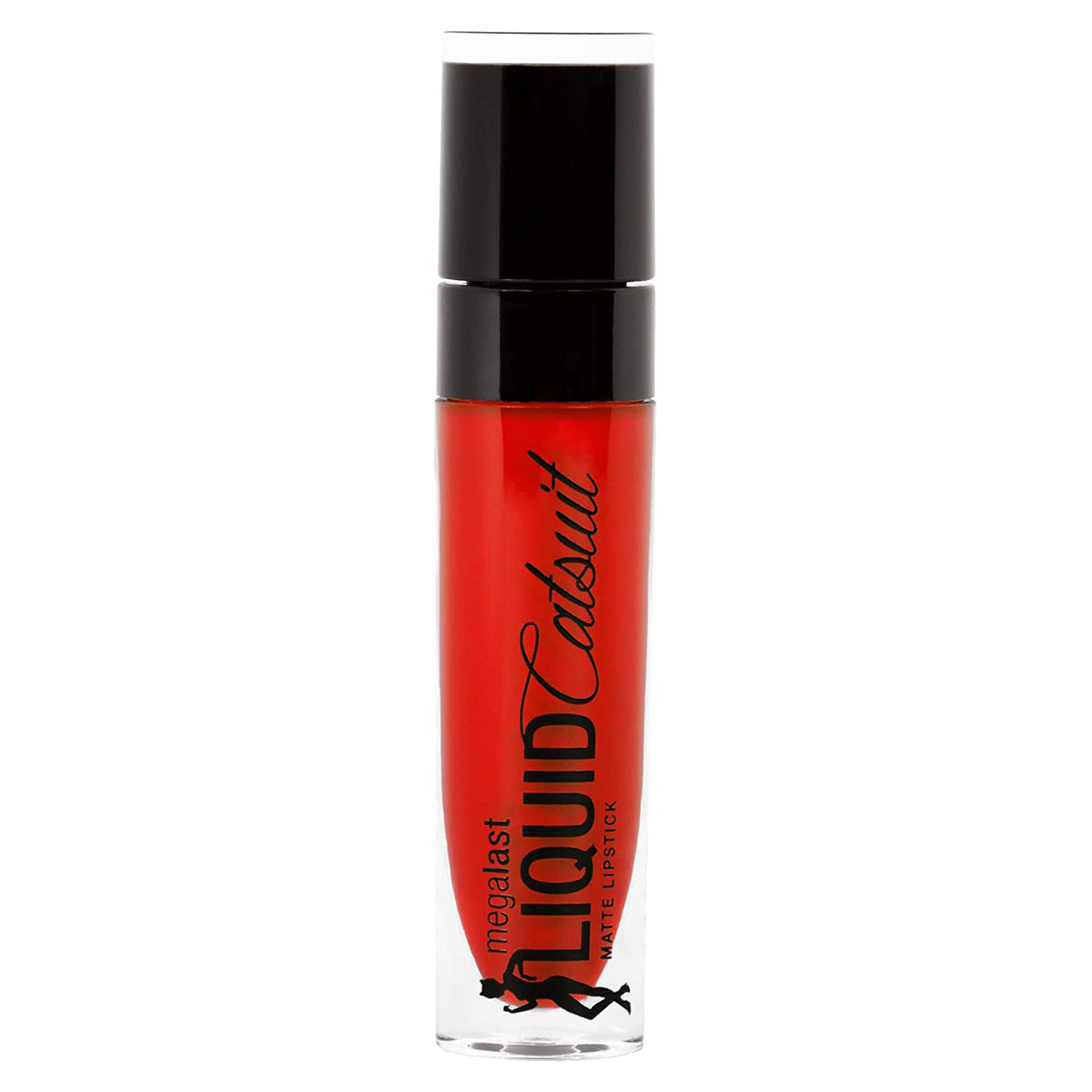 Megalast Liquid Catsuit Matte Wet N Wild - tienda para mi