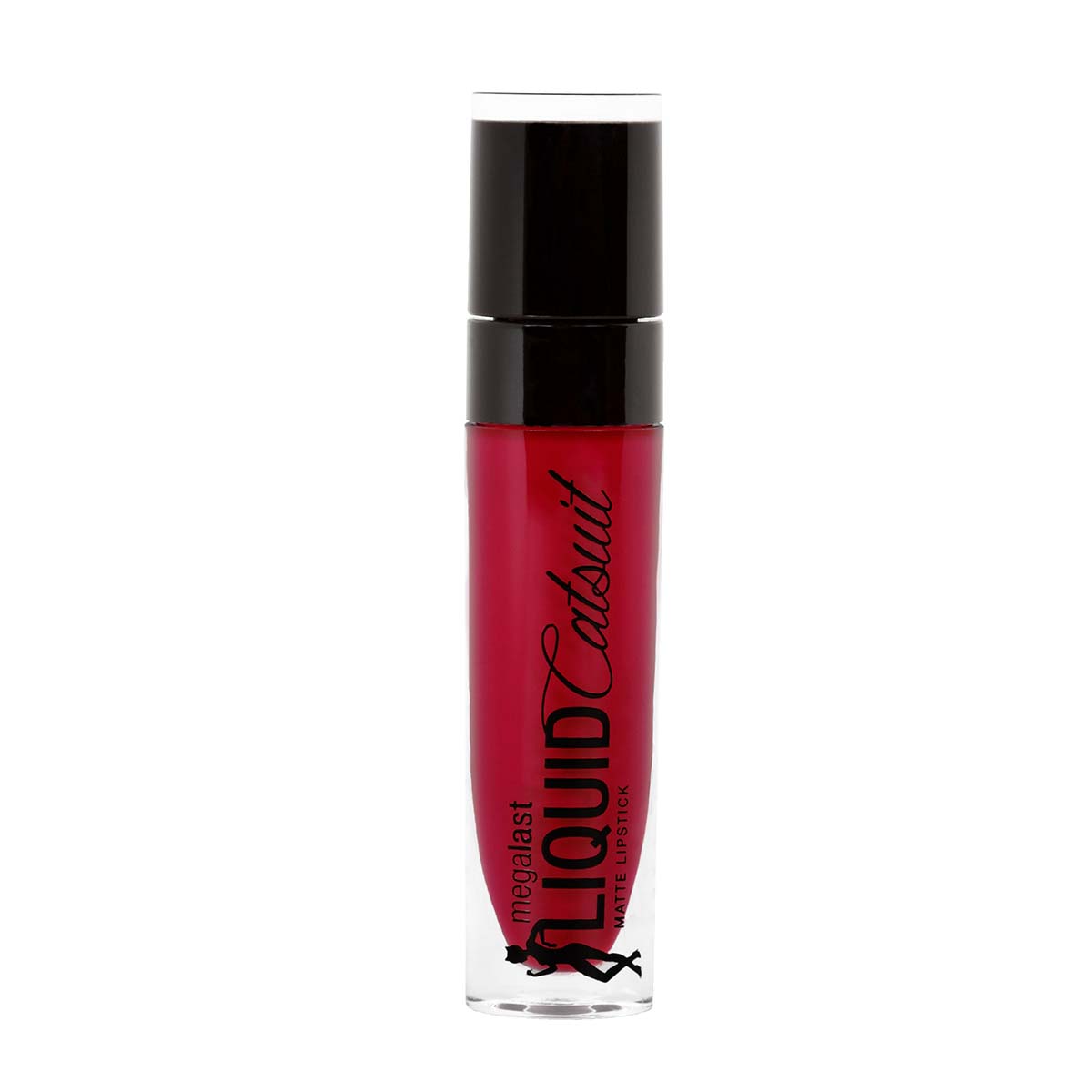 Megalast Liquid Catsuit Matte Wet N Wild - tienda para mi