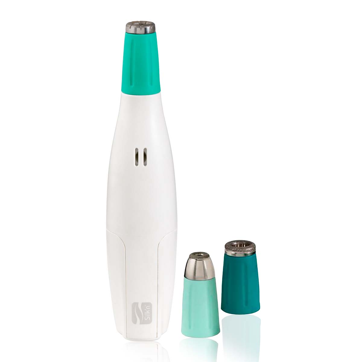 Revit Silk´n - Exfoliación Facial - Dispositivo Microdermoabrasión