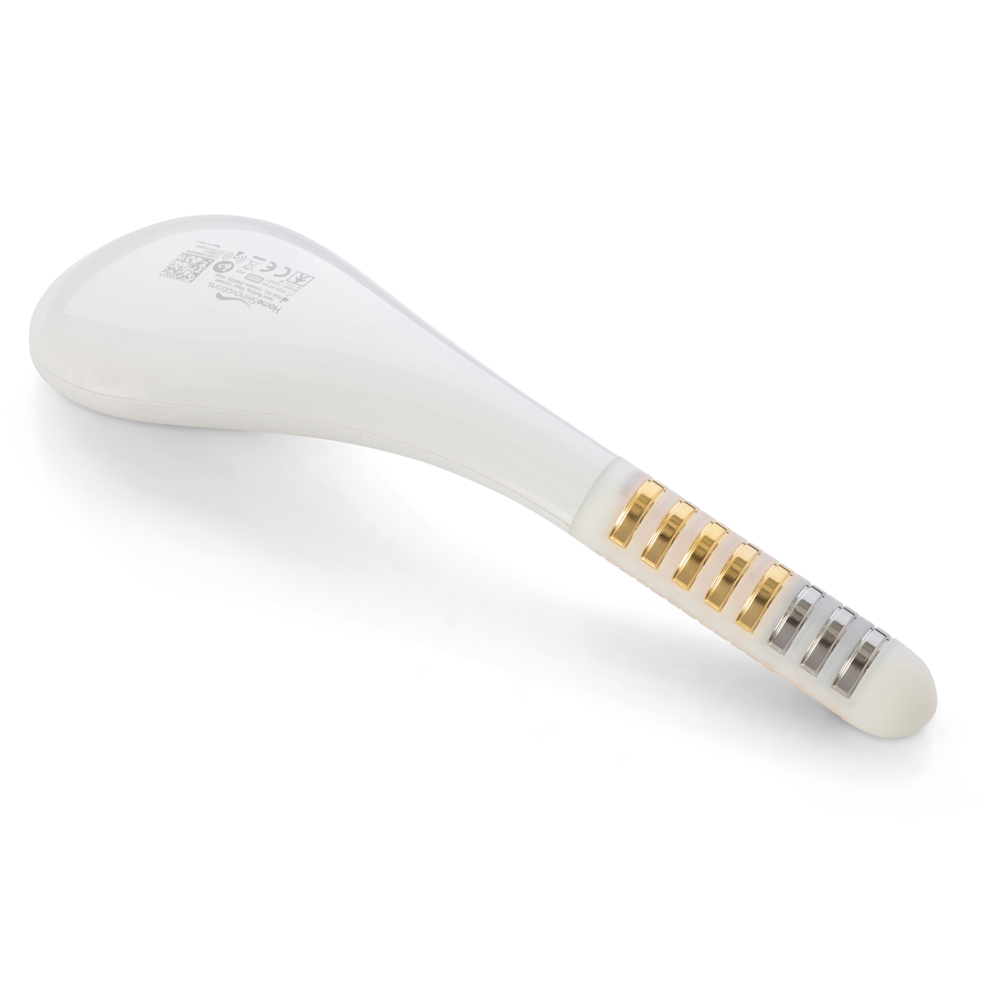 Tienda para mi - Tightra Silk'n - Ejercitador Kegel - Reafirmante Intimo Femenino