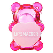 Bálsamo Labial Gummy Bear Ositos Cariñositos Lip Smacker 1410977- Tienda para mi