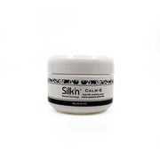 Silk'n Calm E - Vitamina A y E