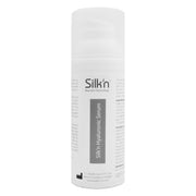 Serum De Ácido Hialuronico Silk'n Antiedad