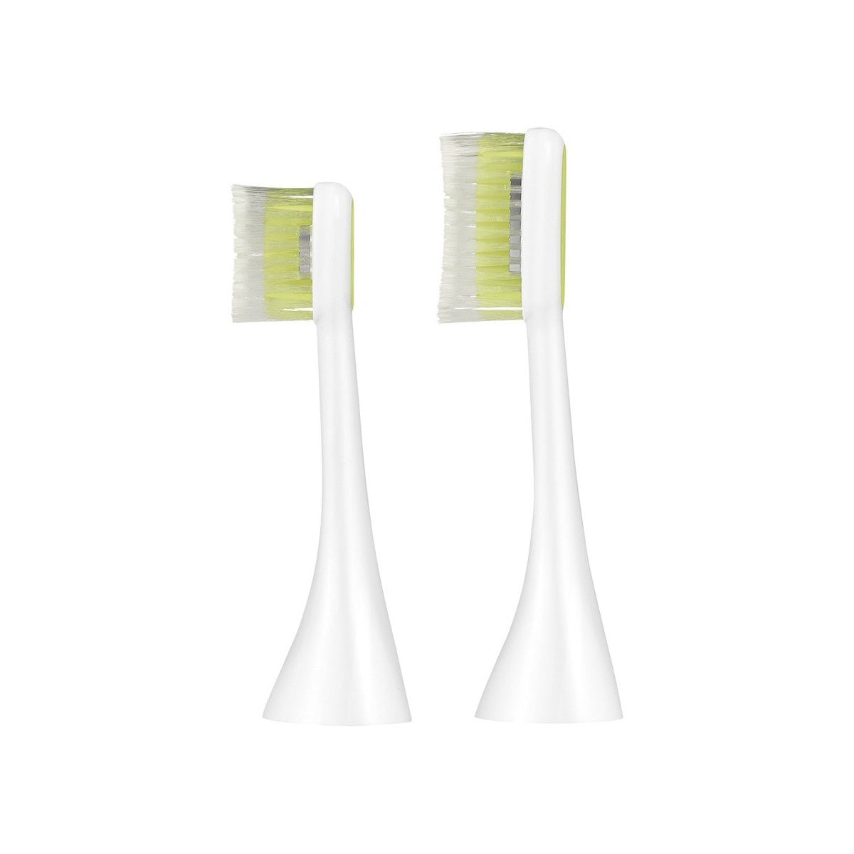 Toothwave Silk'n - Cepillo Dental Electrico Antisarro