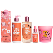 Kit Cuidado Personal So...? Sorry Not Sorry Tienda Para Mi