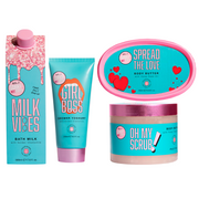 Kit Cuidado Personal So...? Sorry Not Sorry Tienda Para Mi