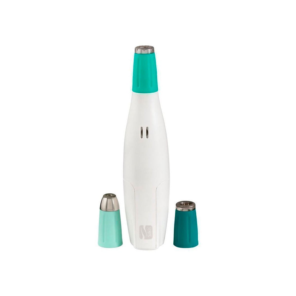 Revit Silk´n - Exfoliación Facial - Dispositivo Microdermoabrasión