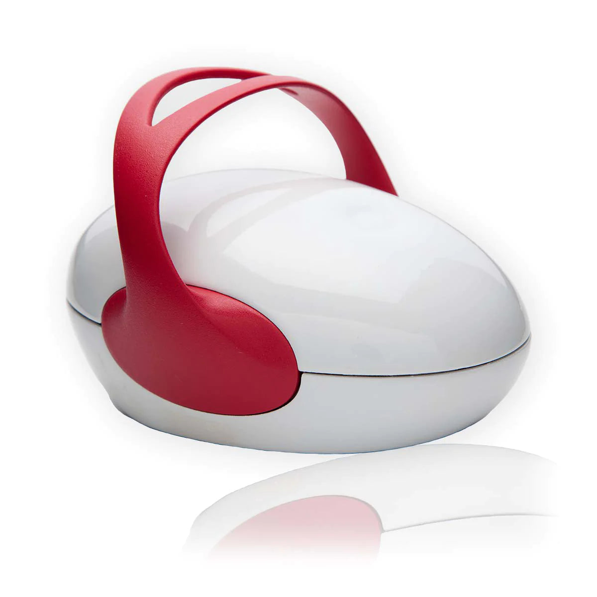 Silhouette Silk'n - Modelador Corporal - Elimina la Celulitis