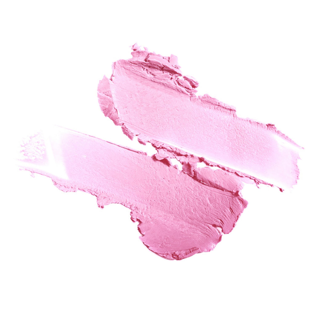 Camaleon Cosmetics - Magic Colourstick Barra De Labios Hidratante Gris - Tienda Para Mi