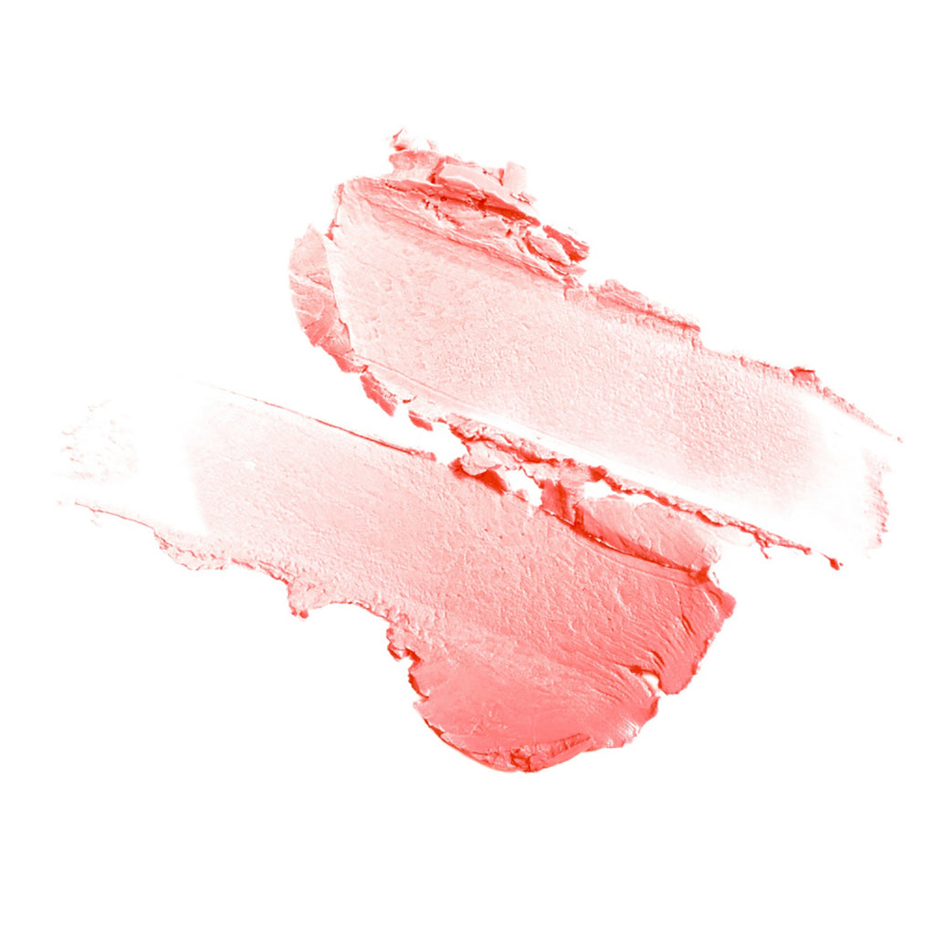 Camaleon Cosmetics - Magic Colourstick Barra De Labios Hidratante Melocotón - Tienda Para Mi
