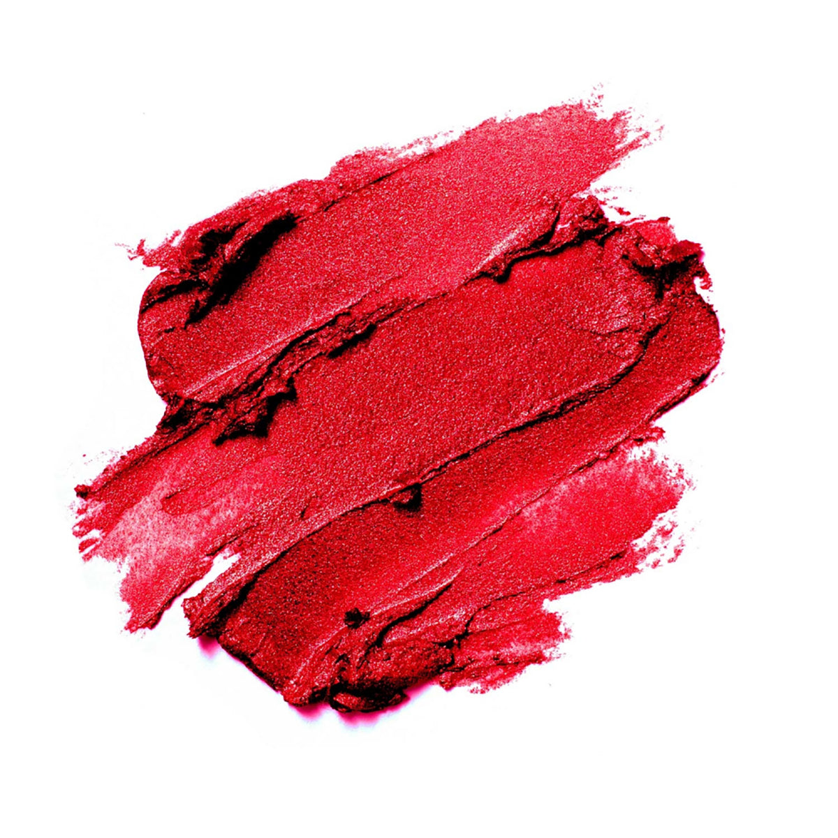 Camaleon Cosmetics - Magic Colourstick Barra De Labios Hidratante Rojo - Tienda Para Mi