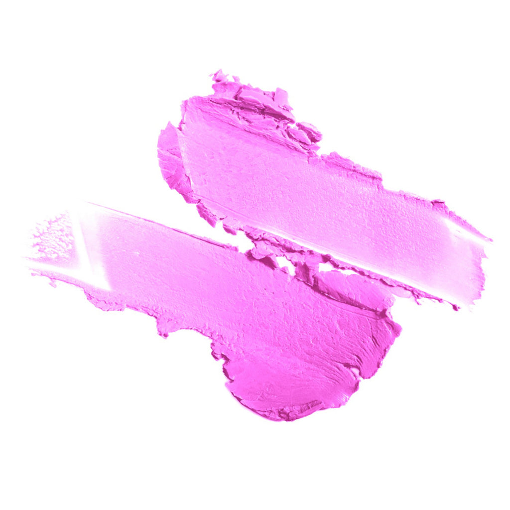 Camaleon Cosmetics - Magic Colourstick Barra De Labios Hidratante Verde - Tienda Para Mi